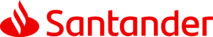 santander-logo-2